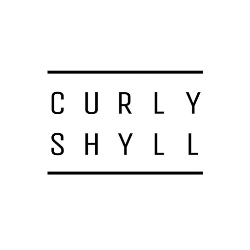 Curly Shyll